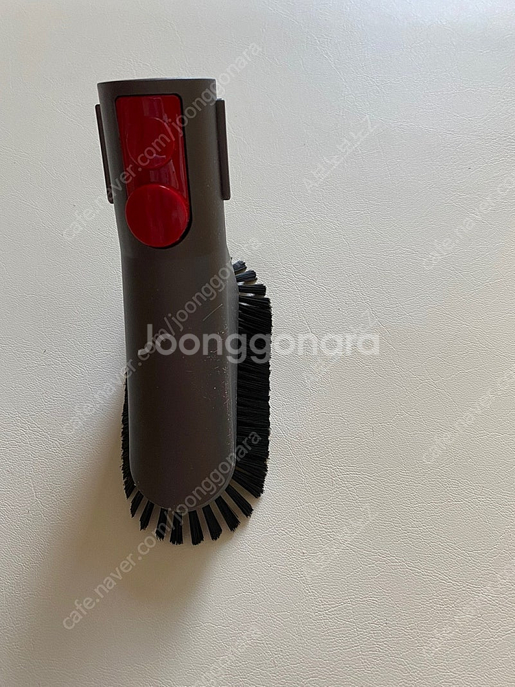 다이슨 청소기 툴 (미니모터헤드, 컴비네이션툴,거치대,...--1