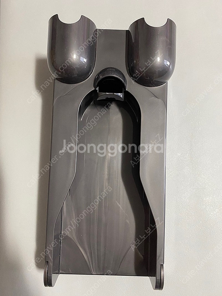 다이슨 청소기 툴 (미니모터헤드, 컴비네이션툴,거치대,...--8