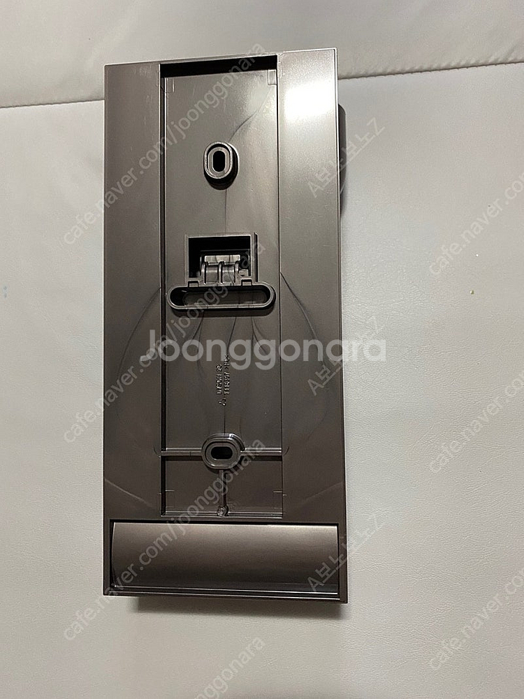 다이슨 청소기 툴 (미니모터헤드, 컴비네이션툴,거치대,...--9