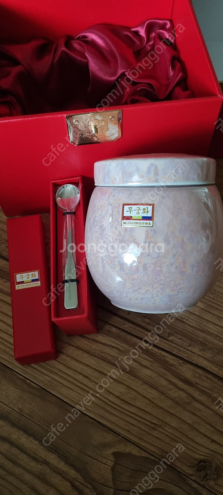 무궁화 천녹정--3