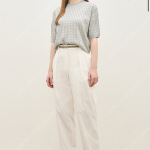 더캐시미어 니트 구해요~