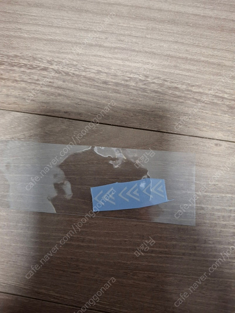 아스라다gsx 사이버포뮬러 데칼판매 이미지