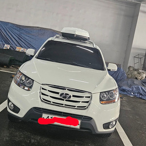 차량루프박스판매