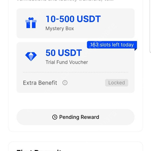 추천인 x 빙엑스 or weex kyc 인증삽니다
