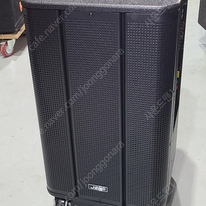 (JEIL)JPA-800USB 800W 무선충전용앰프 스피커 무선마이크 2채널 핸드+헤드 USB 추가스피커 연결가능