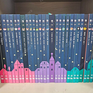 노리야 읽기