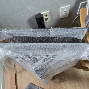 LG 27GS95QE OLED 모니터 2대 판매합니다