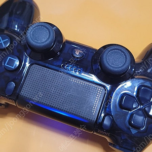 ps4 5억 듀얼쇼크4 여분 신품 배터리 무선 pc 블루투스 포함