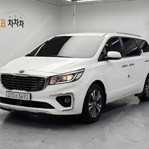 @18년식 더 뉴카니발 9인승 디젤 럭셔리 전국최저가격🫡저신용🫡리스🫡전액할부🫡현금🫡할부🫡카드🫡무사고🫡엔진&미션 올양호🫡