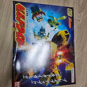 SMP 빌드타이거 판매합니다