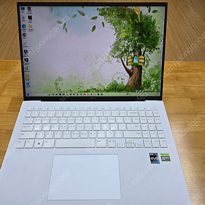LG 그램 노트북 16Z90R-EA70K 판매