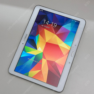 갤럭시 탭 갤탭4 10.1 (SM-T530)