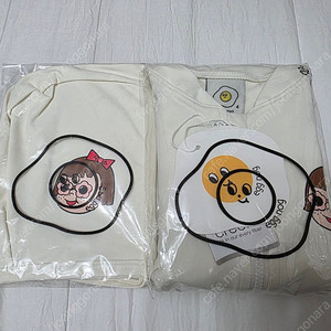 에그녹크림제니