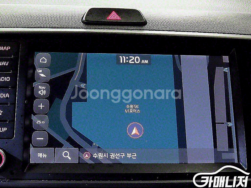 [기아]더 뉴 기아 레이 밴 2인승 프레스티지 스페셜 ...--6