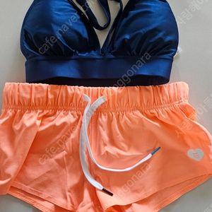 배럴수영복