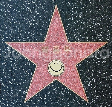 CGV 예매 (여러명가능) / 콤보 5000원 할인권--0