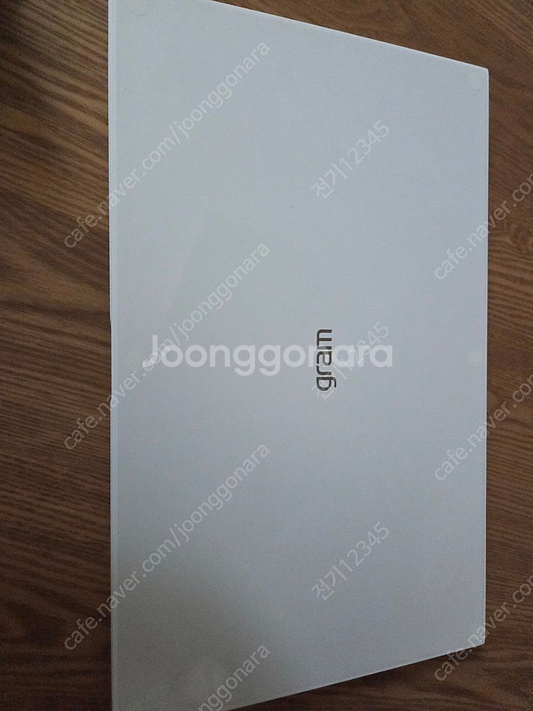 LG 그램 15ZD90Q-GX56K--2