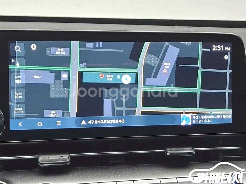 [현대]디 올 뉴 코나 하이브리드 (SX2) 1.6 H...--4