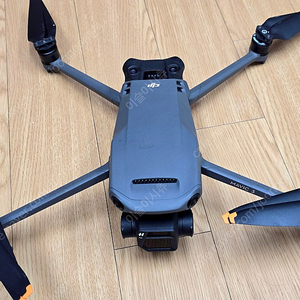 DJI 매빅3 (Mavic3) 플라이모어 판매