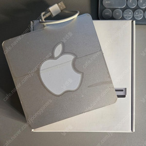 USB SuperDrive 맥북에어 MacBook Air 판매