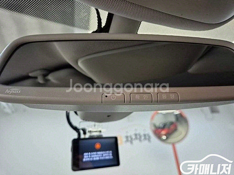 [르노코리아(삼성)]뉴QM3 디젤 1.5 RE 기본형 (5인승) 2018 년 중고차☆신뢰☆믿음☆정직☆고객님께 약속드...--7