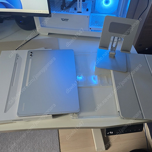 삼성전자 갤럭시탭 S10 울트라 512GB (와이파이)대전직거래