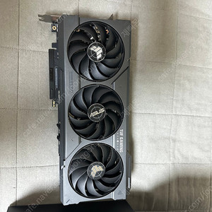 아수스 4070super tuf
