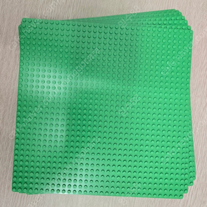 [3811 / 11023] 레고 녹색 조립판 Bright Green Baseplate 32 x 32 (총 10개 있음) 팝니다.