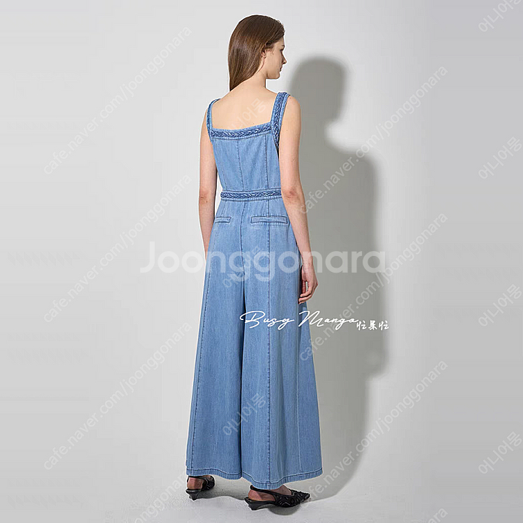 랑방 여름점프슈트 2가지--9