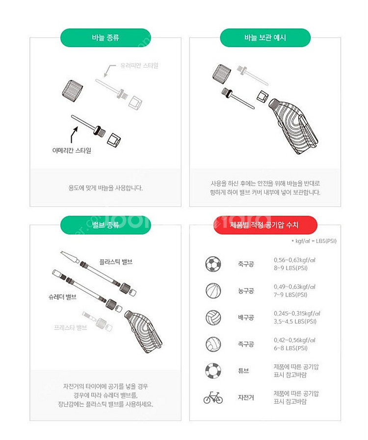 3섹션 양방향 펌프--1