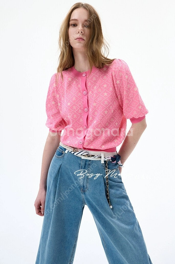 랑방 25 여름 탑 2가지--0