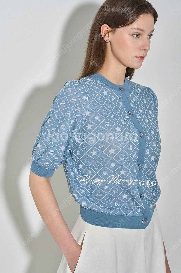 랑방 25 여름 탑 2가지--7