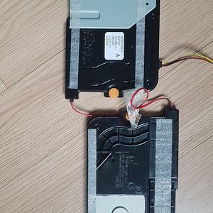 BN96-52484A 티비 모니터 스피커