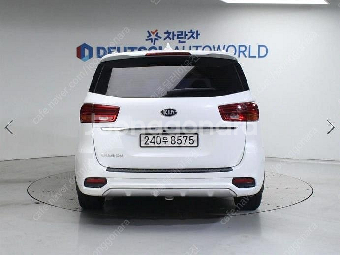 @18년식 더 뉴카니발 9인승 디젤 노블레스 스페셜 전...--4