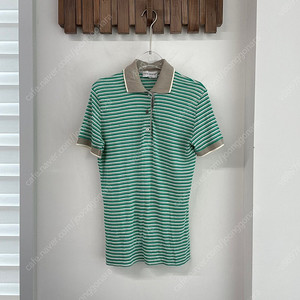 마리아니 섬머 반팔니트 정품 / 랑방 마인 더캐시미어 타임 코스 마쥬 산드로 오르 폴로 미샤