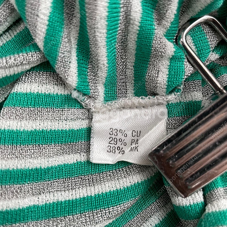 마리아니 섬머 반팔니트 정품 / 랑방 마인 더캐시미어 타임 코스 마쥬 산드로 오르 폴로 미샤--2