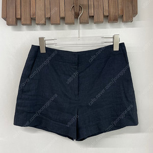 띠어리 린넨 쇼츠 정품 / 랑방 마인 더캐시미어 타임 코스 마쥬 산드로 오르 폴로 미샤