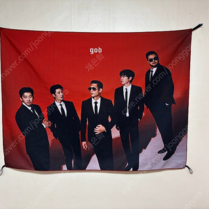 지오디 굿즈 팔아요 (가격다운) 후드집업, 맨투맨, 하풍봉, 8집, 15주년 콘서트 DVD, 술잔