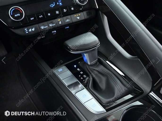 중고차 현대 아반떼 하이브리드(CN7) HEV 모던 21년형 116,000키로 중고차전액할부 ★ 여유자금 ★ 수원 ... 이미지