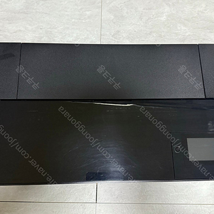 엡손 SC-P904 프린터기 판매합니다