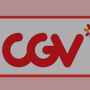 Cgv 예매대행해요(2인 17천원)