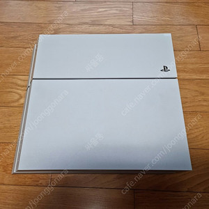 ps4 1105a 부품용