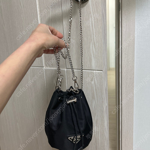 셀린느 프라다가방 일괄판매