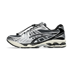 ASICS 아식스 젤카야노 캐리어그레이 컬러 275