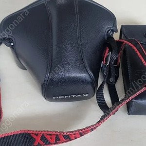 pantax p50 펜탁스