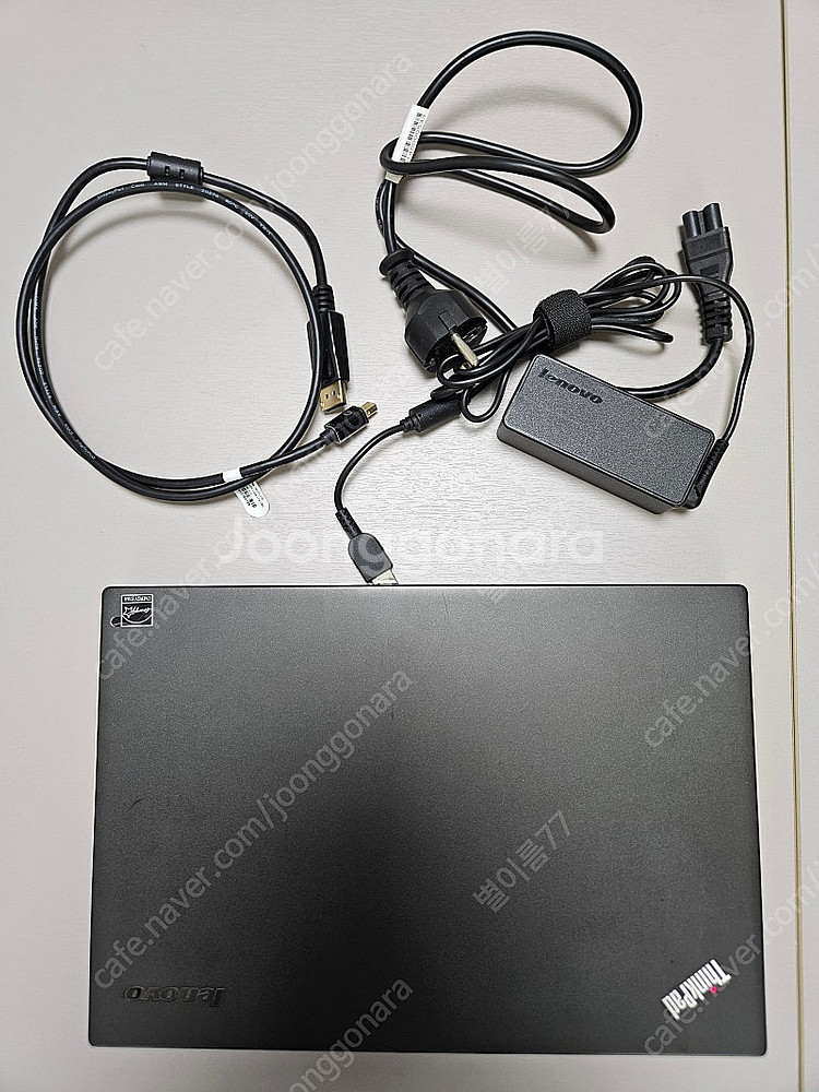 레노버 울트라북 X240s 판매합니다.--0