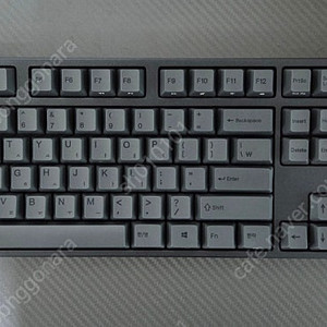 바밀로 VA108M V2 다크그레이