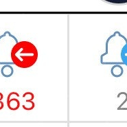 라이브스코어 300종