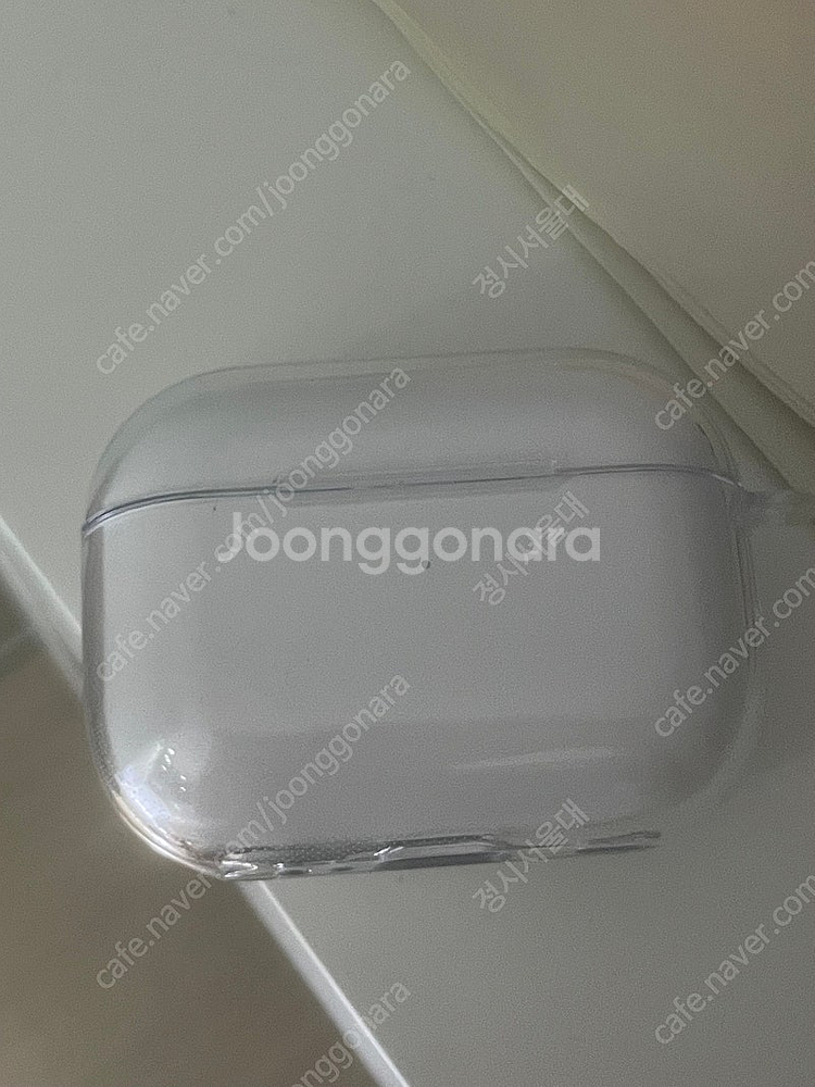 에어팟 프로2--1
