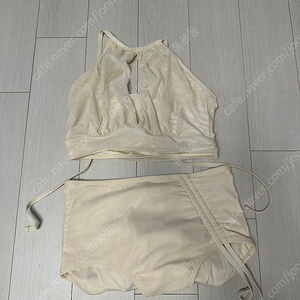 폴웨어 판매(켈리스포츠, 핫한, 소냐레바이 등)